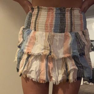 American Eagle Skirt